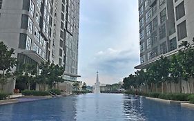 The Robertson Kl